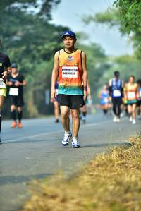 BIB: 41426
                            <button type="button" onclick="openModal(10150523)" class="btn btn-primary btn-sm float-right btn-popup" data-toggle="modal" data-target=".modal-high-quality">
                        <i class="fas fa-shopping-cart"></i> Add to Cart
                    </button>
                                            <button type="button" onclick="isThisMe(10150523, true)" class="btn btn-success btn-sm float-right btn-popup btn-isme hidden" data-toggle="tooltip" data-placement="bottom" title="นี่คือรูปของคุณใช่ไหม คลิกที่นี่เพื่อเอาเข้าอัลบั้ม">
                        <i class="fas fa-plus"></i> Add to album
                    </button>
                    <button type="button" onclick="isThisMe(10150523, false)" class="btn btn-warning btn-sm float-right btn-popup btn-isnotme hidden">
                        <i class="fas fa-ban"></i> Remove from album
                    </button>
